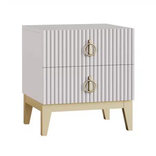 Прикроватная тумба Marsel