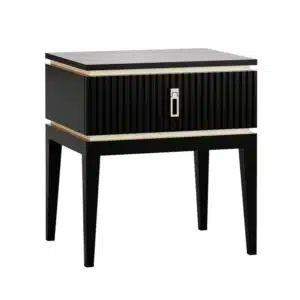 Прикроватная тумба Caesar