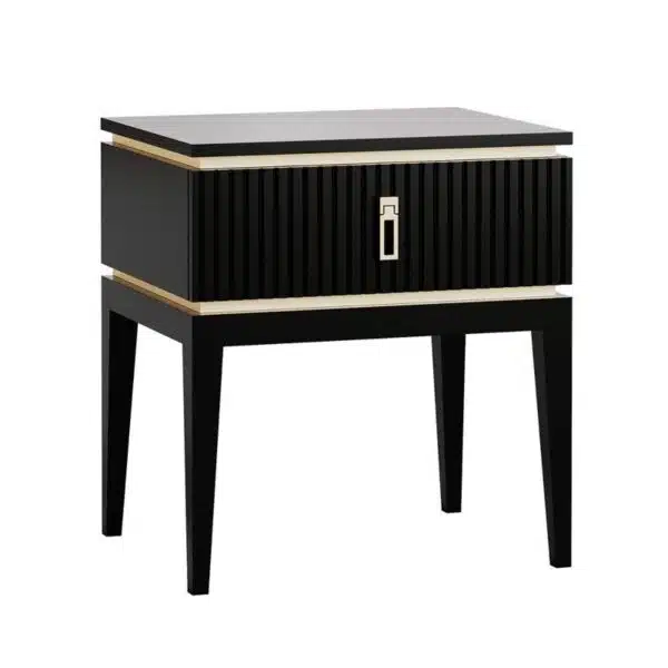 Прикроватная тумба Caesar