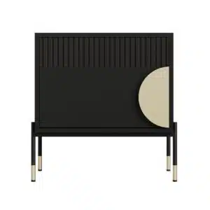 Прикроватная тумба Duo