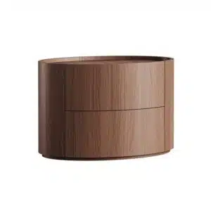 Прикроватная тумба Wooden Vermont