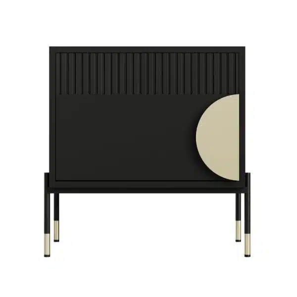 Прикроватная тумба Duo