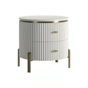 Прикроватная тумба Mattia