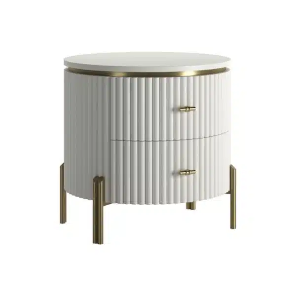 Прикроватная тумба Mattia