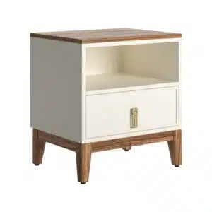 Прикроватная тумба Salvador