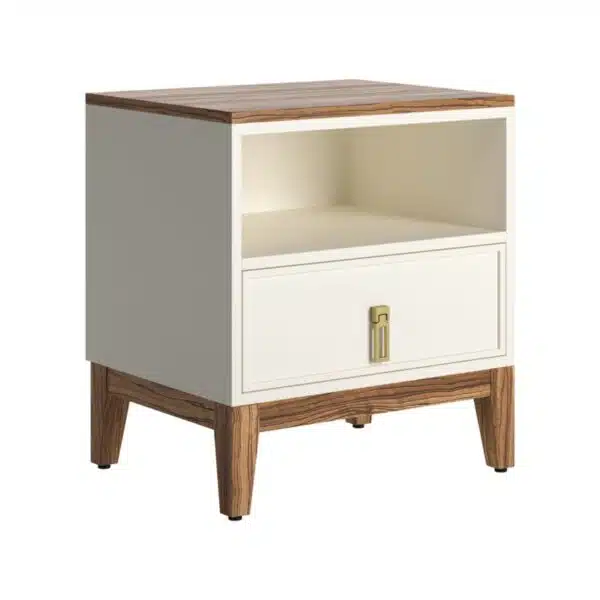 Прикроватная тумба Salvador