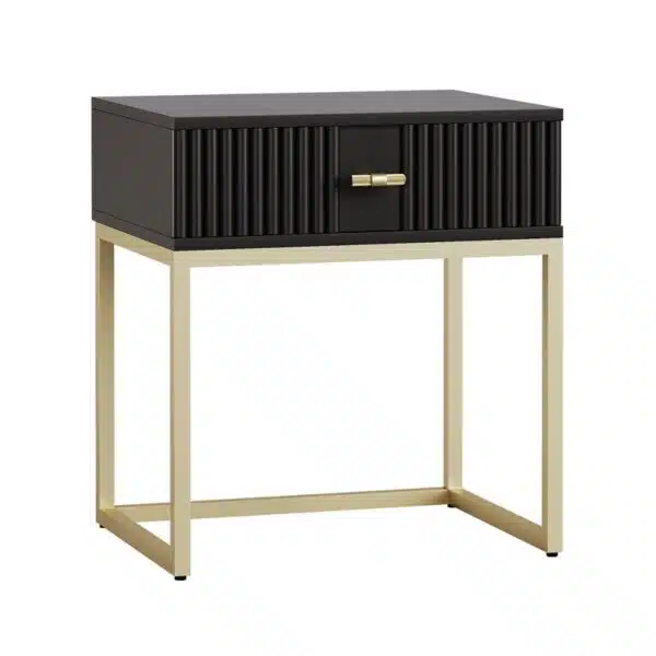 Прикроватная тумба Stars