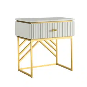 Прикроватная тумба Caesar