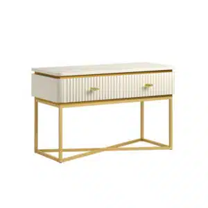 Прикроватная тумба Caesar long