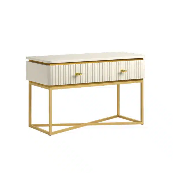 Прикроватная тумба Caesar long