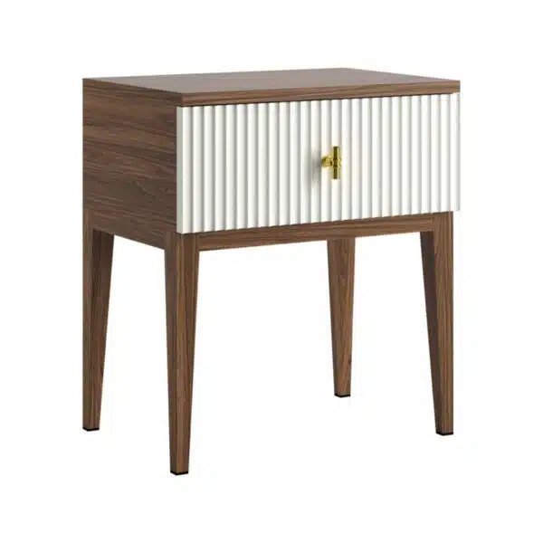 Прикроватная тумба Nut