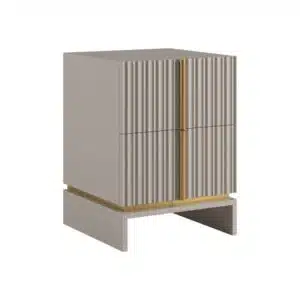 Прикроватная тумба Grasia