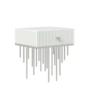 Прикроватная тумба Casablanca