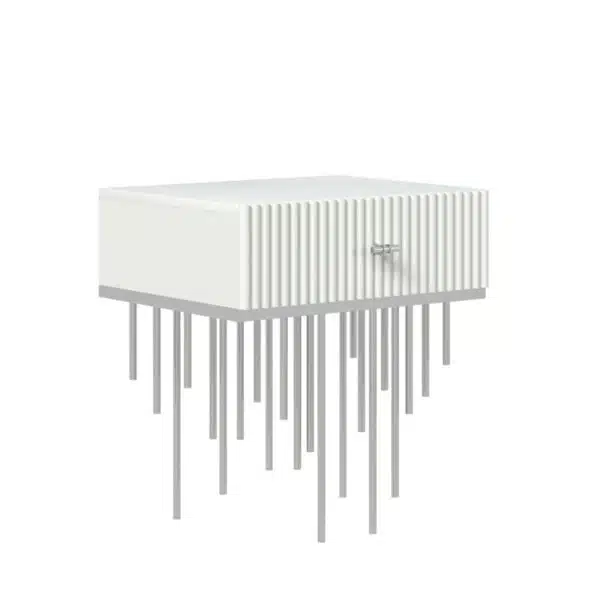 Прикроватная тумба Casablanca