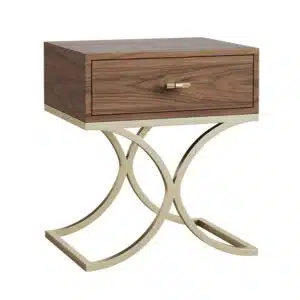 Прикроватная тумба Calipso