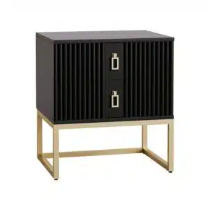 Прикроватная тумба Stars