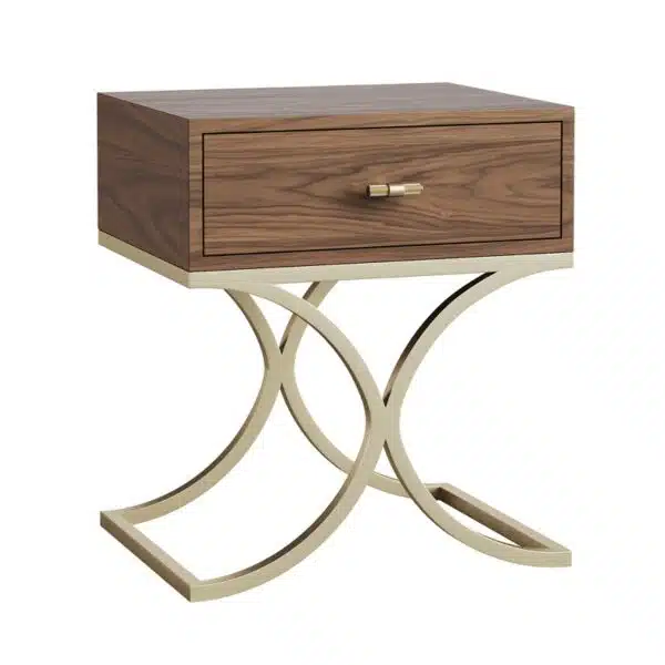 Прикроватная тумба Calipso