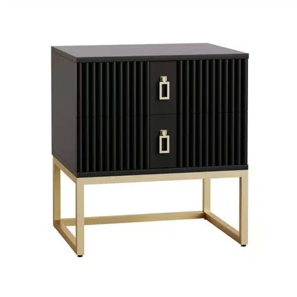 Прикроватная тумба Stars