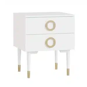 Прикроватная тумба Madrid