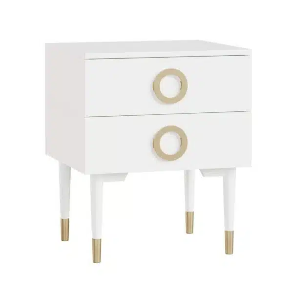 Прикроватная тумба Madrid