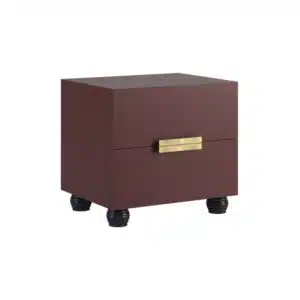 Прикроватная тумба Bee