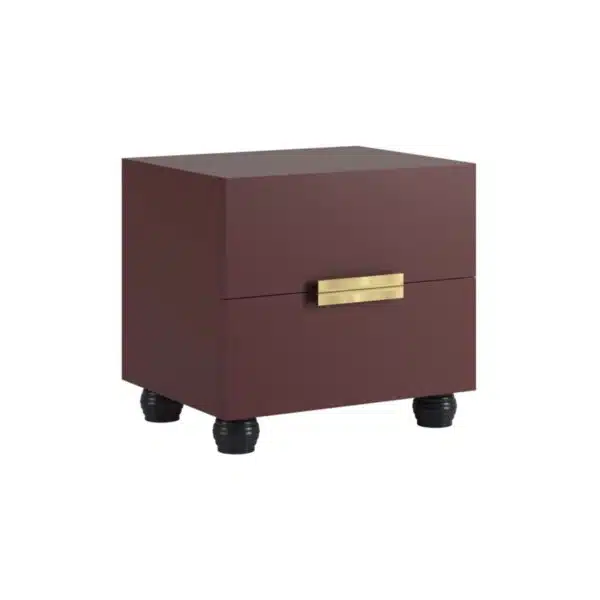 Прикроватная тумба Bee