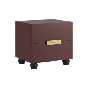 Прикроватная тумба Bee