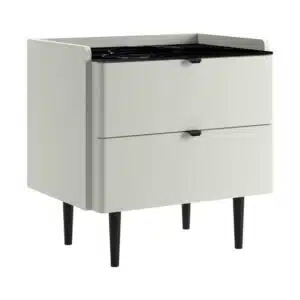 Прикроватная тумба Dea
