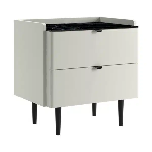 Прикроватная тумба Dea