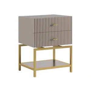 Прикроватная тумба Marsel