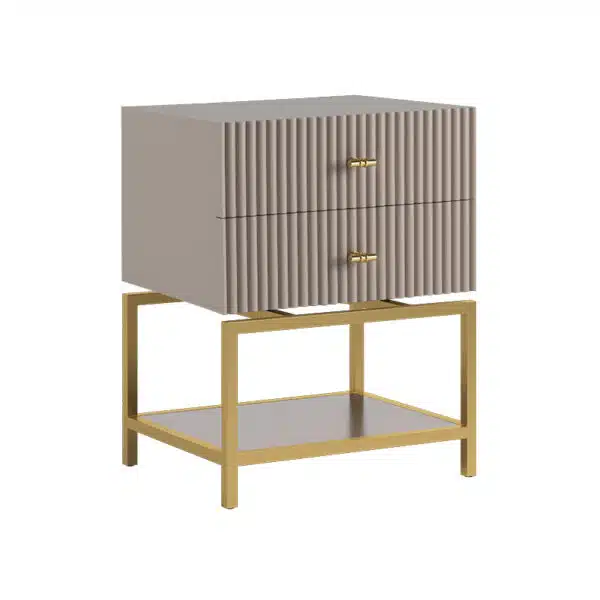 Прикроватная тумба Marsel