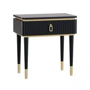 Прикроватная тумба Caesar