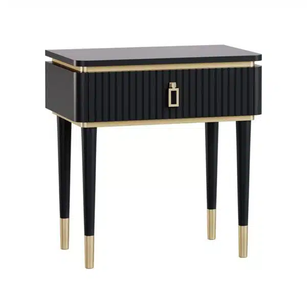 Прикроватная тумба Caesar