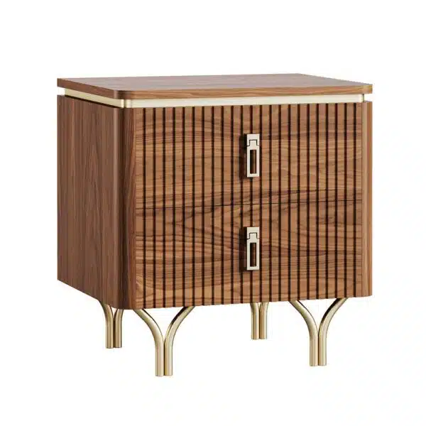 Прикроватная тумба Caesar Wood