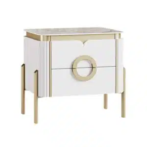 Прикроватная тумба Casa Cuore