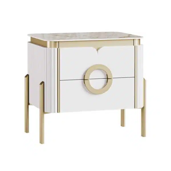 Прикроватная тумба Casa Cuore