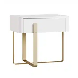 Прикроватная тумба Fiori