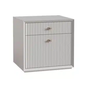 Прикроватная тумба Meridiani