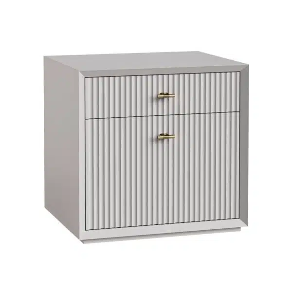 Прикроватная тумба Meridiani