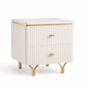 prikrovatnaya-tumba-caesar-35