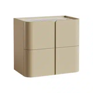 Прикроватная тумба Ambissioni