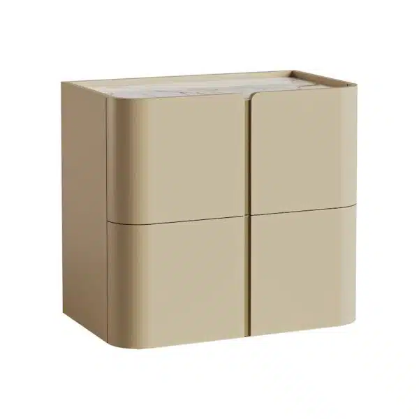 Прикроватная тумба Ambissioni