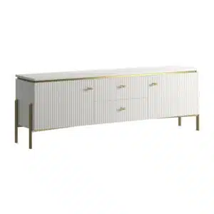 Тумба под ТВ Caesar