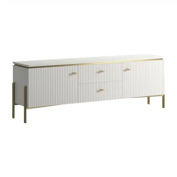 Тумба под ТВ Caesar