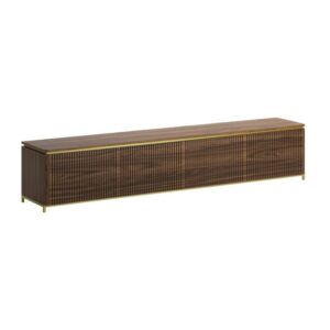 Тумба под ТВ Wooden Caesar