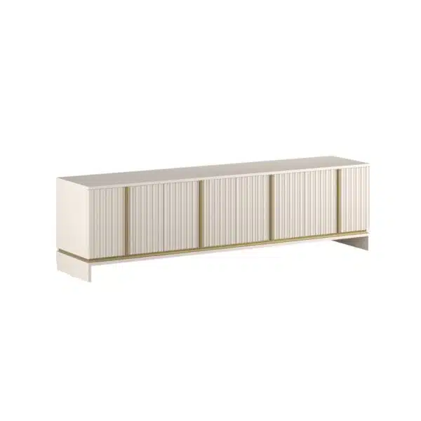 Тумба под ТВ Grasia