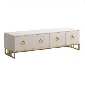 Тумба под ТВ Milan