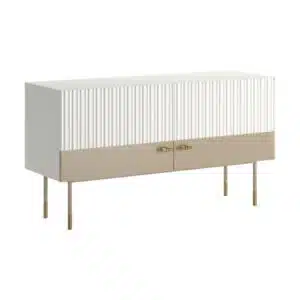 Тумба под ТВ Duo