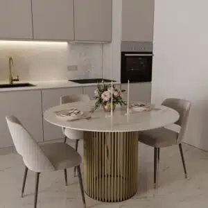 Обеденный стол Monako
