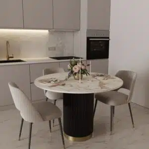 Обеденный стол Monro